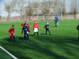 S.K.N.W.K. JO8-1 - Wemeldinge JO8-1 (competitie) 2024-2025 (3e fase) (52/159)